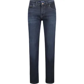 GARDEUR Batu Slim-Fit Blau 35/30