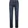 GARDEUR Batu Slim-Fit Blau 35/30