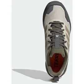 adidas Herren Eastrail 3 CP Schuhe (Größe 46.5 , beige)