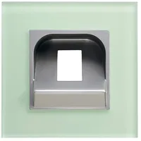 Ekey biometric systems GmbH ekey Montagerahmen FS UP GL