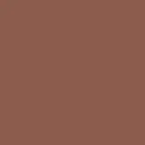 Duni Dunicel®-Mitteldecke 84 x 84 cm Earth Terra, 100 Stk/Krt (5 x 20 Stk)
