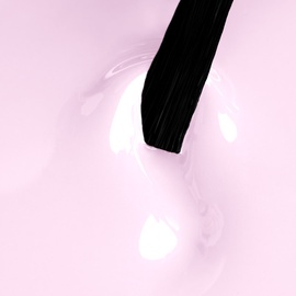 NeoNail Professional NEONAIL Pure Love Gel-Nagellack Farbton French Pink Medium 7,2 ml