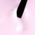 NeoNail Professional NEONAIL Pure Love Gel-Nagellack Farbton French Pink Medium 7,2 ml