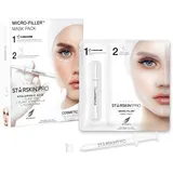 STARSKIN Micro-Filler Mask Gesichtsmaske 1 Stk