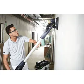 Festool D125 Netzschleifmittel
