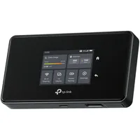 TP-Link M8550 Mobiler 5G Router 3,4 Gbit/s