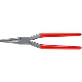 Erdi Rundzange D311 260 mm