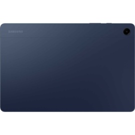 Samsung Galaxy Tab A9+ X216, 8GB RAM, 128GB, Navy, 5G (SM-X216BDBE)