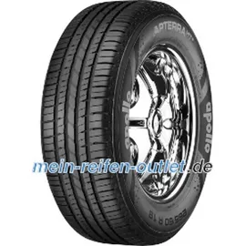 Apollo Apterra H/T2 245/65 R17 107H