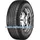 Apollo Apterra H/T2 245/65 R17 107H