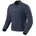 Blau 4XL