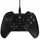 GENESIS Mangan 300 Controller Schwarz PC / Nintendo Switch