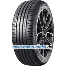 WINRUN R330 185/60 R15 84H
