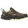 Jack Wolfskin Cyrox Texapore Low Wanderschuhe - Sand Storm - EU 39 1/2