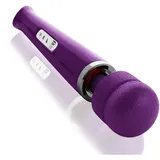 NEU - NACHFOLGER des MAGIC WAND Massagestab von "BAFG" - Massagegerät - AKKU