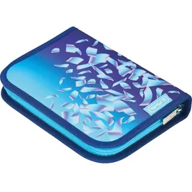 Herlitz FiloActive 5-tlg. Blue Ice