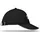 Seat 6H1084303KAA Baseballkappe schwarz One Size