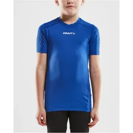Craft Pro Control Compression Tee 1906859-346000 158/164