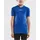 Craft Pro Control Compression Tee 1906859-346000 158/164