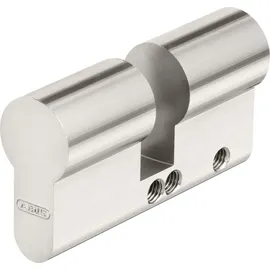 ABUS Blindzylinder Titalium TI-Serie Profilzylinder 65,00 mm