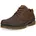 Herrenschuhe 83816402034 83816402034 braun EU 45 45 EU