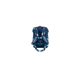 Scout Sunny II Exklusiv LED Pegasus