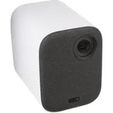 Xiaomi Mi Smart Projector 2 - Weiß