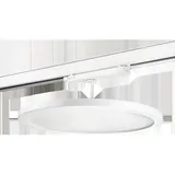 SG-Leuchten Sense 320 3 Leuchtmittel 3-Phasen weiß