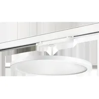 SG-Leuchten Sense 320 3 Leuchtmittel 3-Phasen weiß