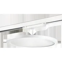 SG-Leuchten Sense 320 3 Leuchtmittel 3-Phasen weiß