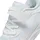 Nike Omni Multi-Court Kinder Violet Frost/Thunder Blue 32