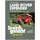 Delius Klasing Vlg GmbH Land Rover Defender, von Lindsay Porter