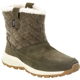 Jack Wolfskin Queenstown Texapore Boot W (4053551)