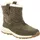 Jack Wolfskin Queenstown Texapore Boot W (4053551)
