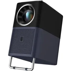 TCL C1 1080p