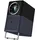 TCL C1 1080p