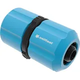 Cellfast Ergo Schlauchanschnluss 53-100