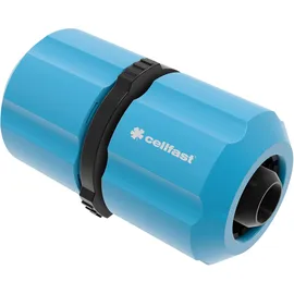 Cellfast Ergo Schlauchanschnluss 53-100