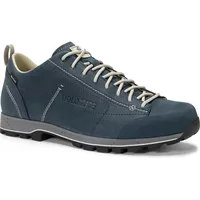 Dolomite Cinquantaquattro Low Fg Evo GTX Blau