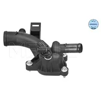 Meyle Kühlmittelflansch [Hersteller-Nr. 6142260000] für Opel, Vauxhall