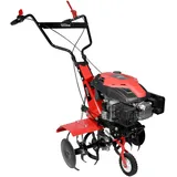 Güde GF 3060,1