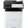 Kyocera Ecosys MA4000cix