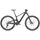 Scott Lumen eRIDE 910 - 29 Zoll 360Wh 12K Fully - Candy Yellow Flakes - L