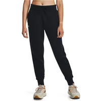 Under Armour Damen UA Rival Fleece Jogger Shorts