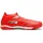 Puma Future 9 Match TT Erwachsene glowing red/puma white/puma black/puma silver 39