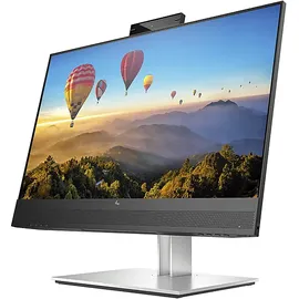 HP B2B E24m G4 24" schwarz