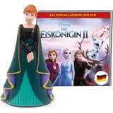 Tonies Disney Die Eiskönigin 2