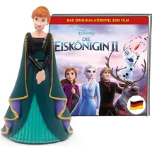 Tonies Disney Die Eiskönigin 2