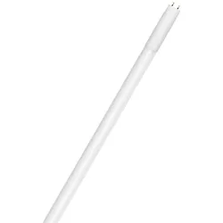 Osram LED Tube 600mm Substitube Advance UO 7,5W (18W) G13 840 160°