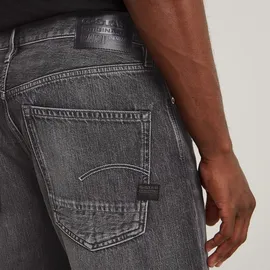 G-Star Dakota Faded Scoria Grau 28W
